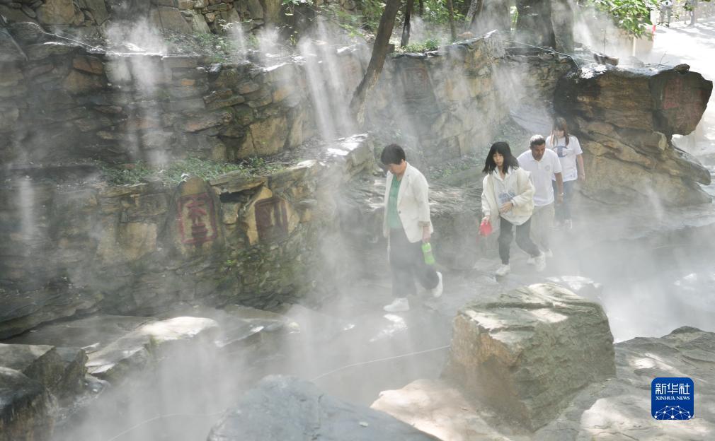 澳门幸运6玩法